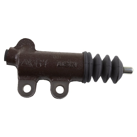 Aisin Toyota 4Runner 91-84/Pu 91-84 Release Cylind, Crt001 CRT001